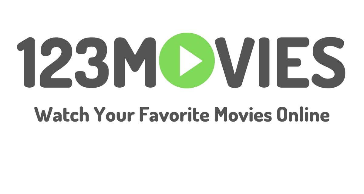 123 free movies