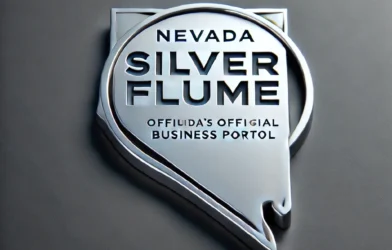 silverflume