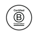 b corp