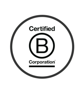 b corp