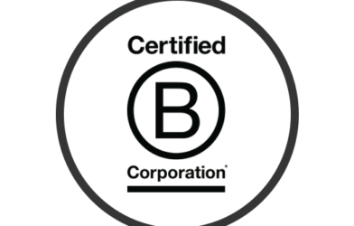 b corp