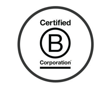 b corp