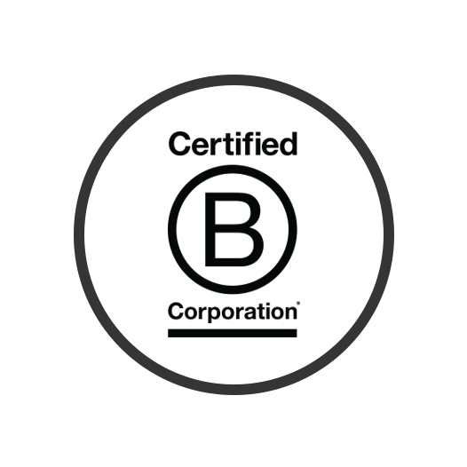 b corp