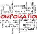 corporations