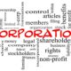 corporations