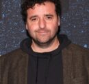 david krumholtz movies