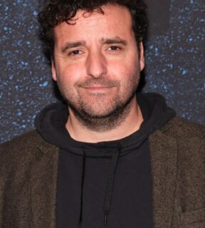 david krumholtz movies