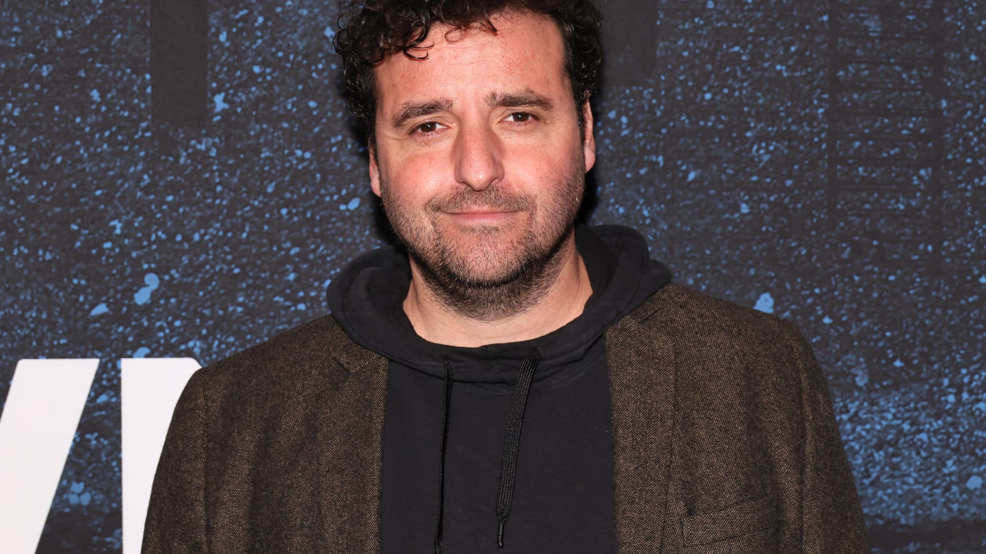 david krumholtz movies