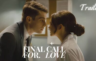 final call for love full movie