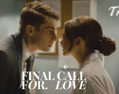 final call for love full movie