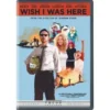 i wish it were you full movie