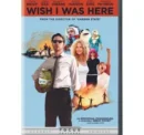 i wish it were you full movie