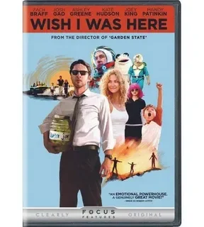 i wish it were you full movie