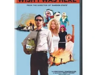 i wish it were you full movie