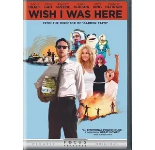 i wish it were you full movie