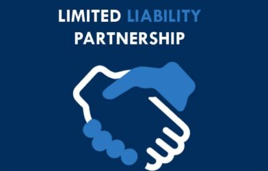 limited liability partnership