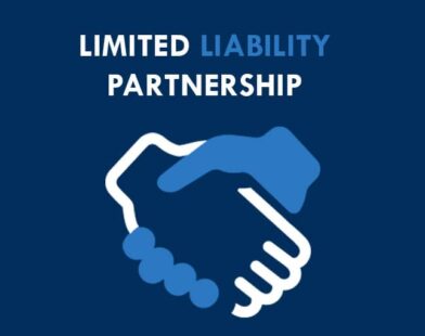 limited liability partnership