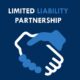 limited liability partnership