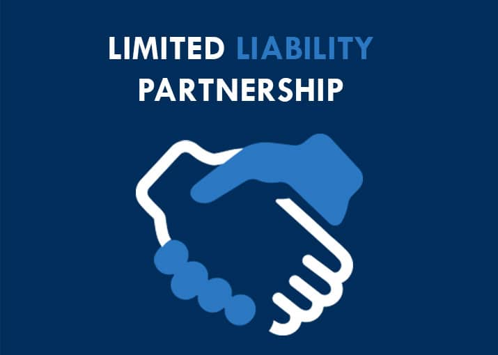 limited liability partnership