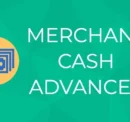 merchant cash advance blursoft