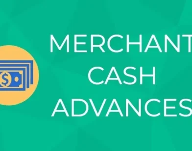 merchant cash advance blursoft