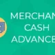 merchant cash advance blursoft