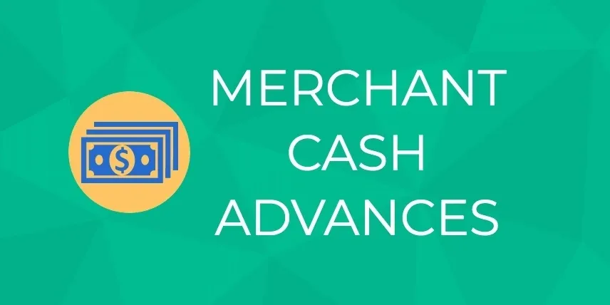 merchant cash advance blursoft