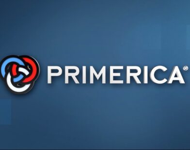 primerica online