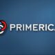 primerica online