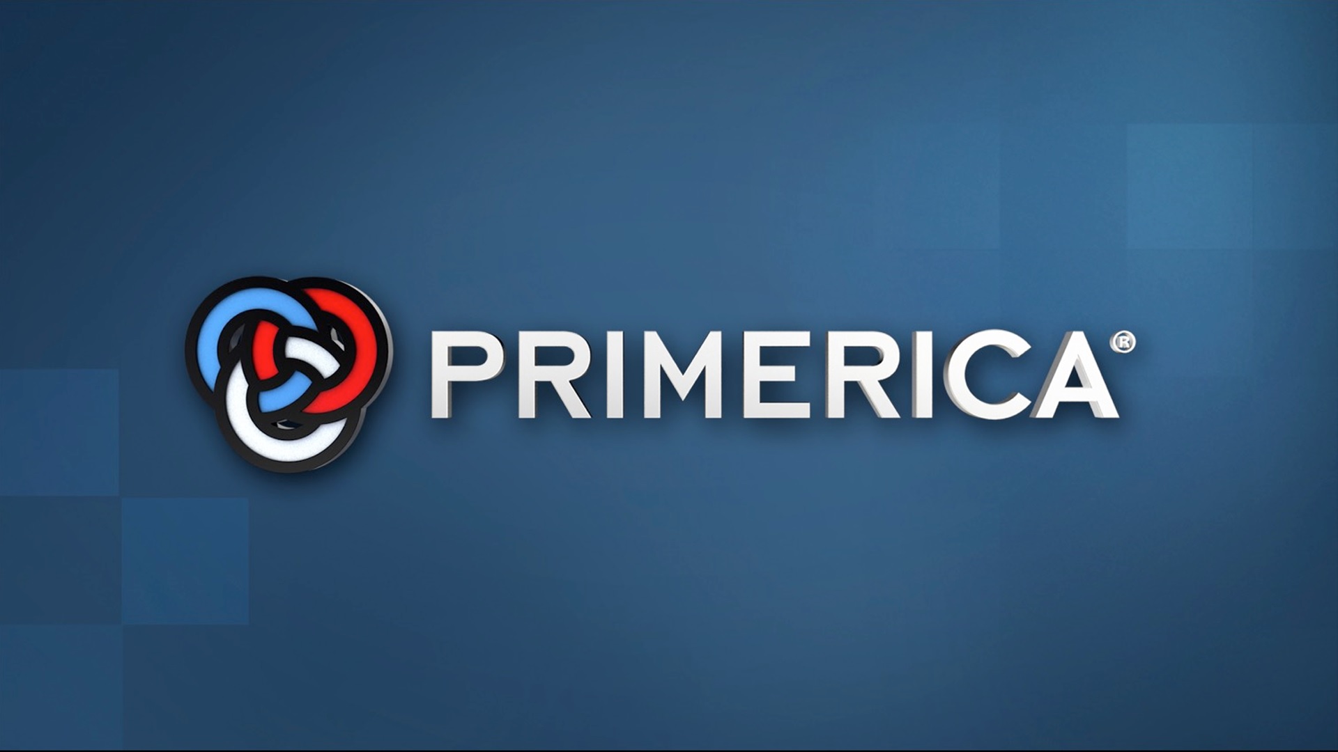 primerica online