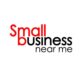 small businesses near me