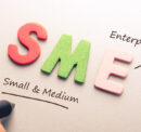 smes