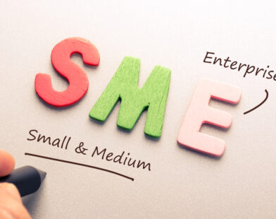 smes