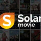 solar movies 80x80