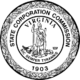 state corporation commission