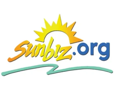 sunbiz org