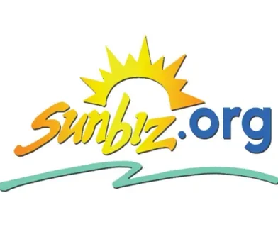 sunbiz org