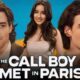 the call boy i met in paris full movie