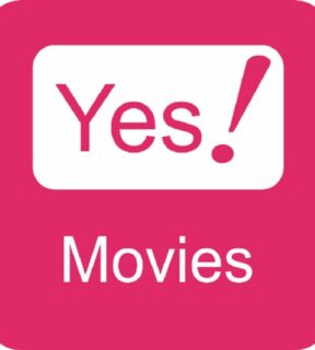 yes movies