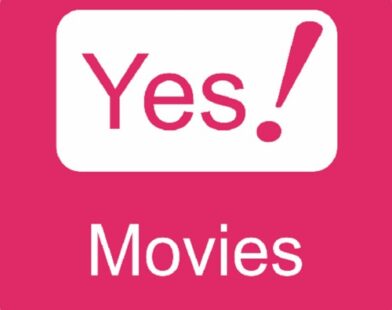 yes movies