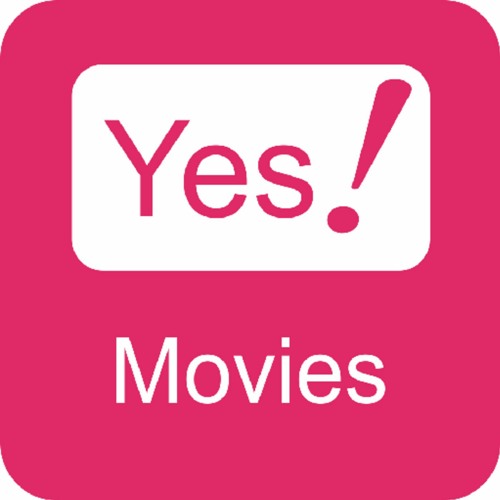 yes movies