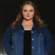 danielle macdonald movies 80x80