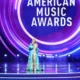 2025 American Music Awards: Billie Eilish Dominates, Janet Jackson Honored, and Jennifer Lopez Dazzles
