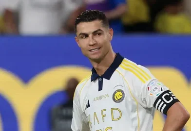 Al Fateh Upsets Al Nassr 3-2 in Dramatic Saudi Pro League Finale as Ronaldo Reaches 800 Club Goals
