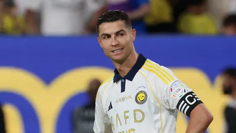 Al Fateh Upsets Al Nassr 3-2 in Dramatic Saudi Pro League Finale as Ronaldo Reaches 800 Club Goals
