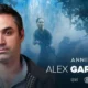 Alex Garland 2025: New Projects, Themes, and Innovation in Sci-Fi"
