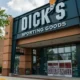 Dick's Sporting Goods 2025 Expansion and Strategic Developments"