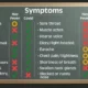 Fever vs Dream: A Symbolic Battle in Mental and Physical States