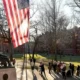 Harvard Faces Unprecedented Challenges Amid Federal Sanctions and Legal Battles