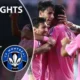 Inter Miami Triumphs Over CF Montréal with Stellar Performances from Messi and Suárez